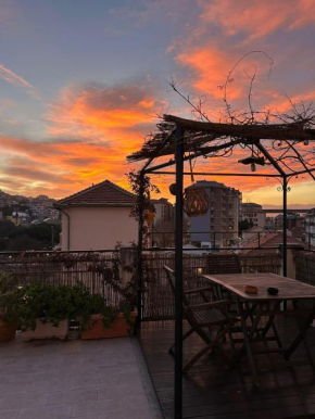 La Loba House